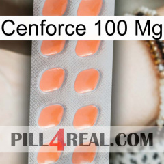 Cenforce 100 Mg 26